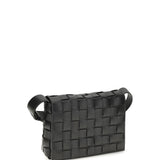 Orto Messenger Crossbody Bag