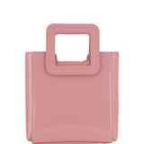 Mini Shirley Handbag