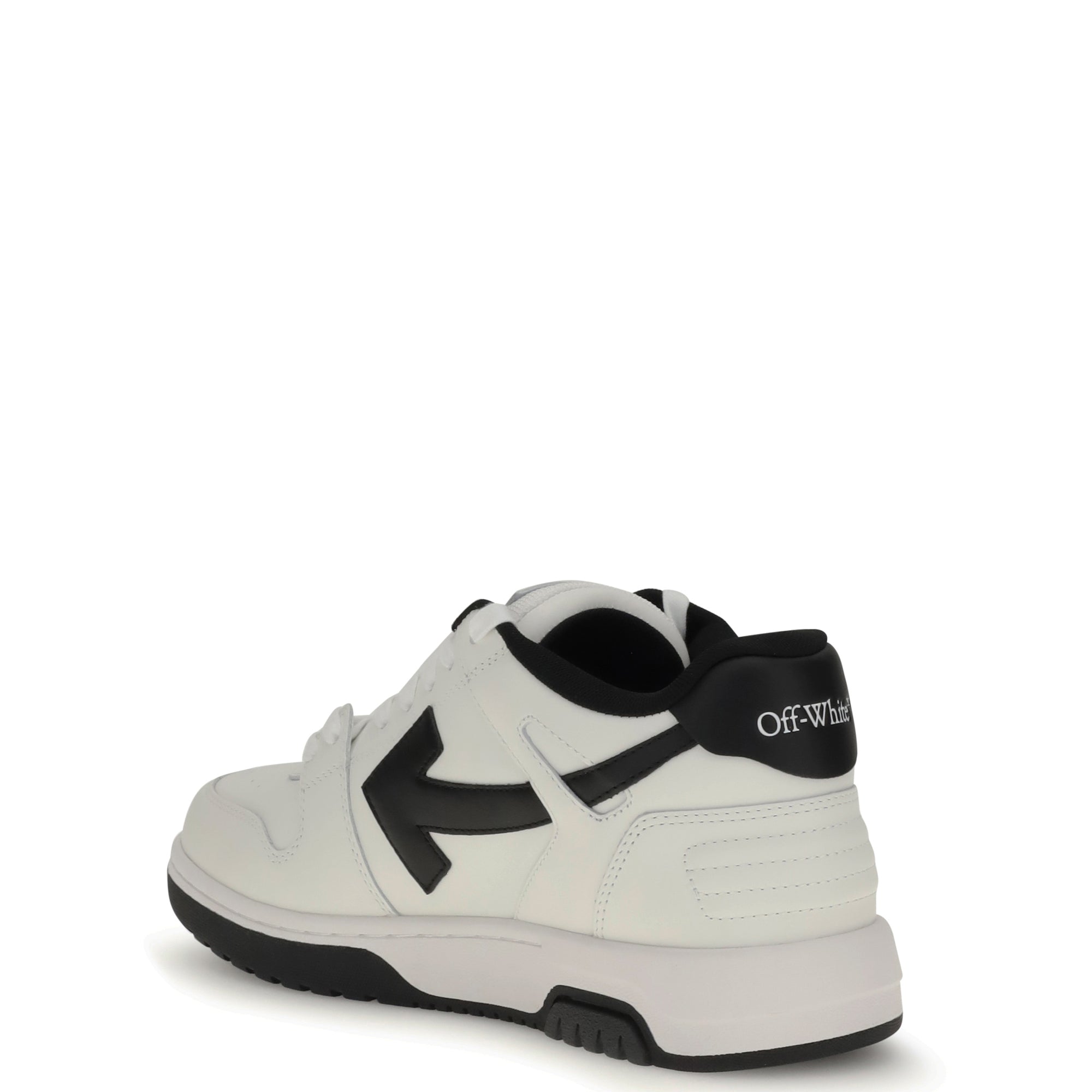 Out Of Office Sneakers
