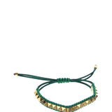 Valentino Garavani Bracelet