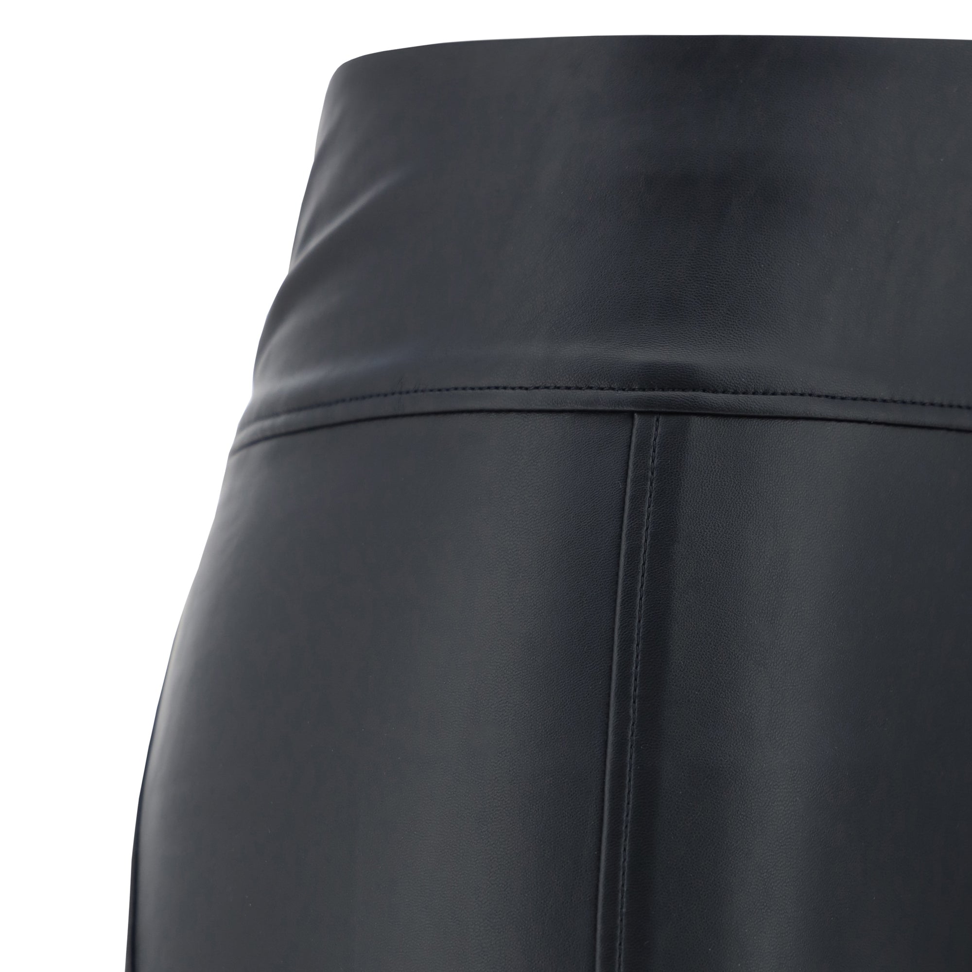 Edie Leggings