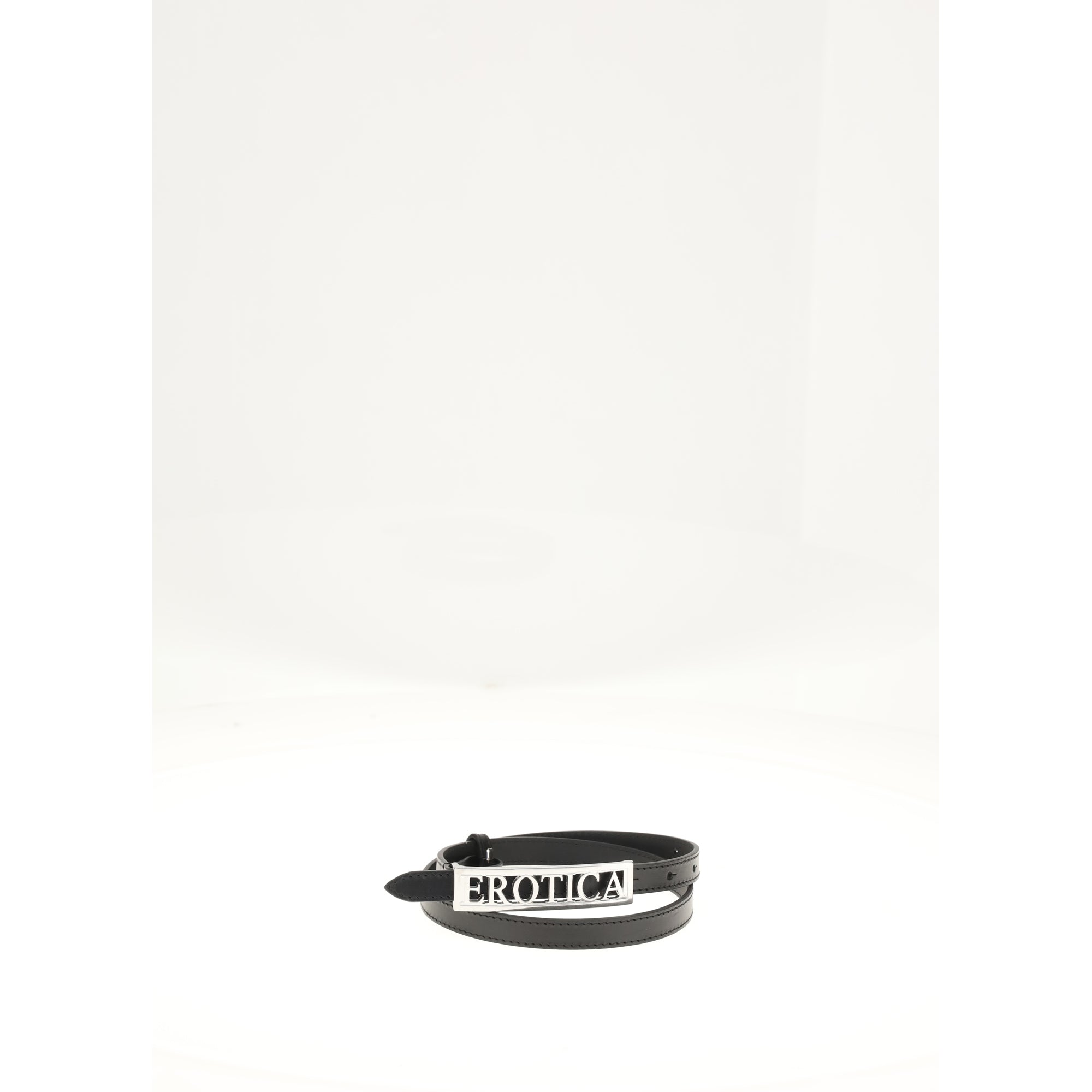 CINTURA H.1.5CM