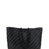 Crush Shoulder Bag