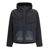 Field Jacket