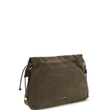Medium Lidia Shoulder Bag