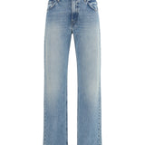 Lisa Jeans