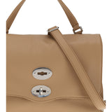 Postina Daily Handbag small