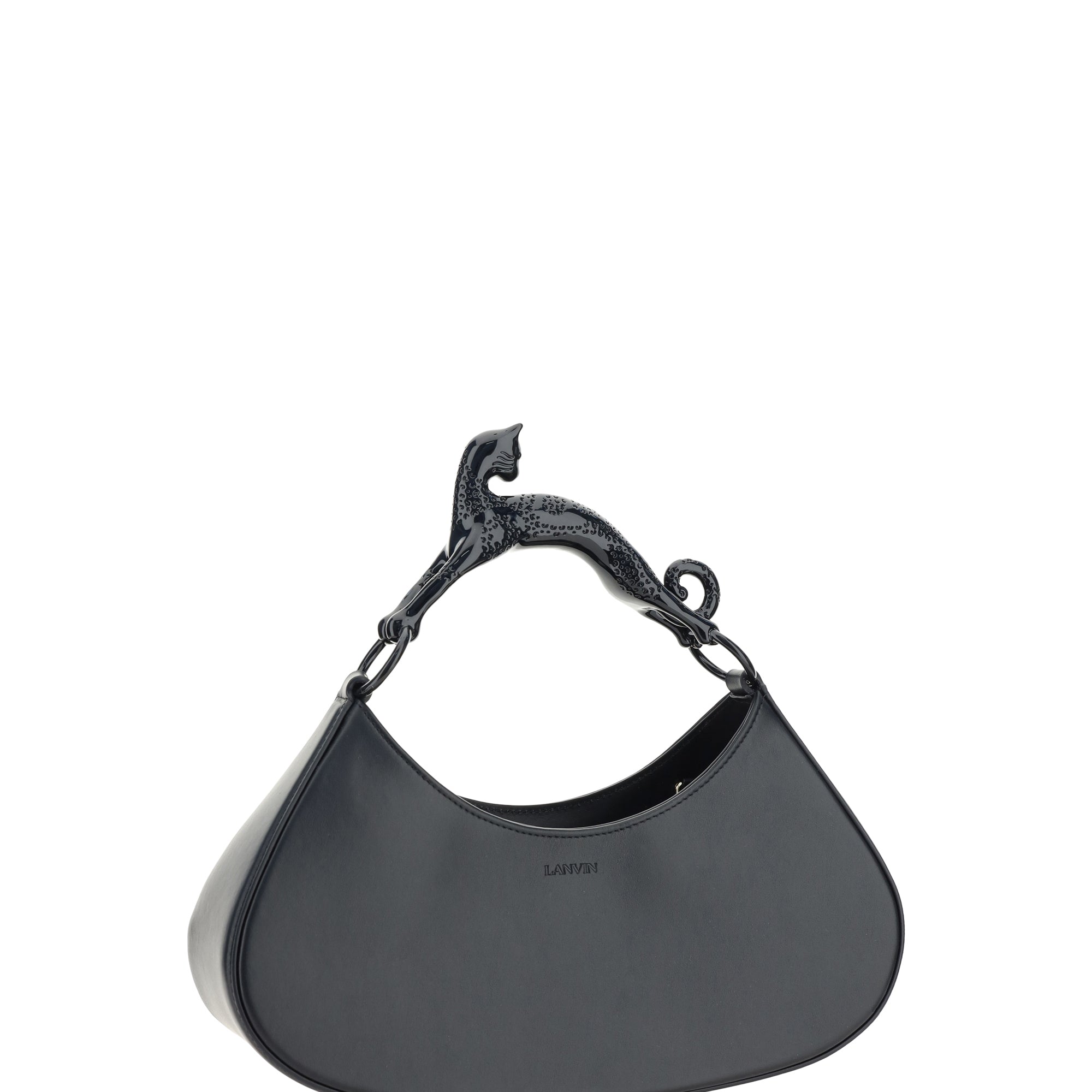 Large Hobo Handbag