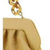 Bios Handbag