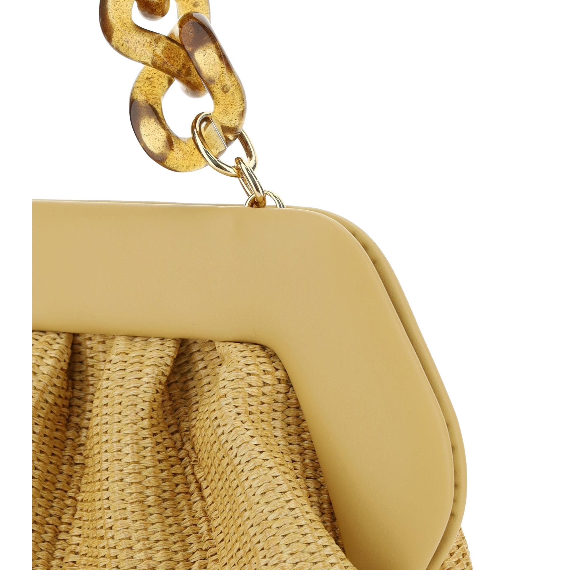 Bios Handbag