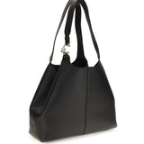 Large C-Easy Tote Bag