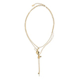 Paddington mini Necklace