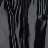Midi Skirt