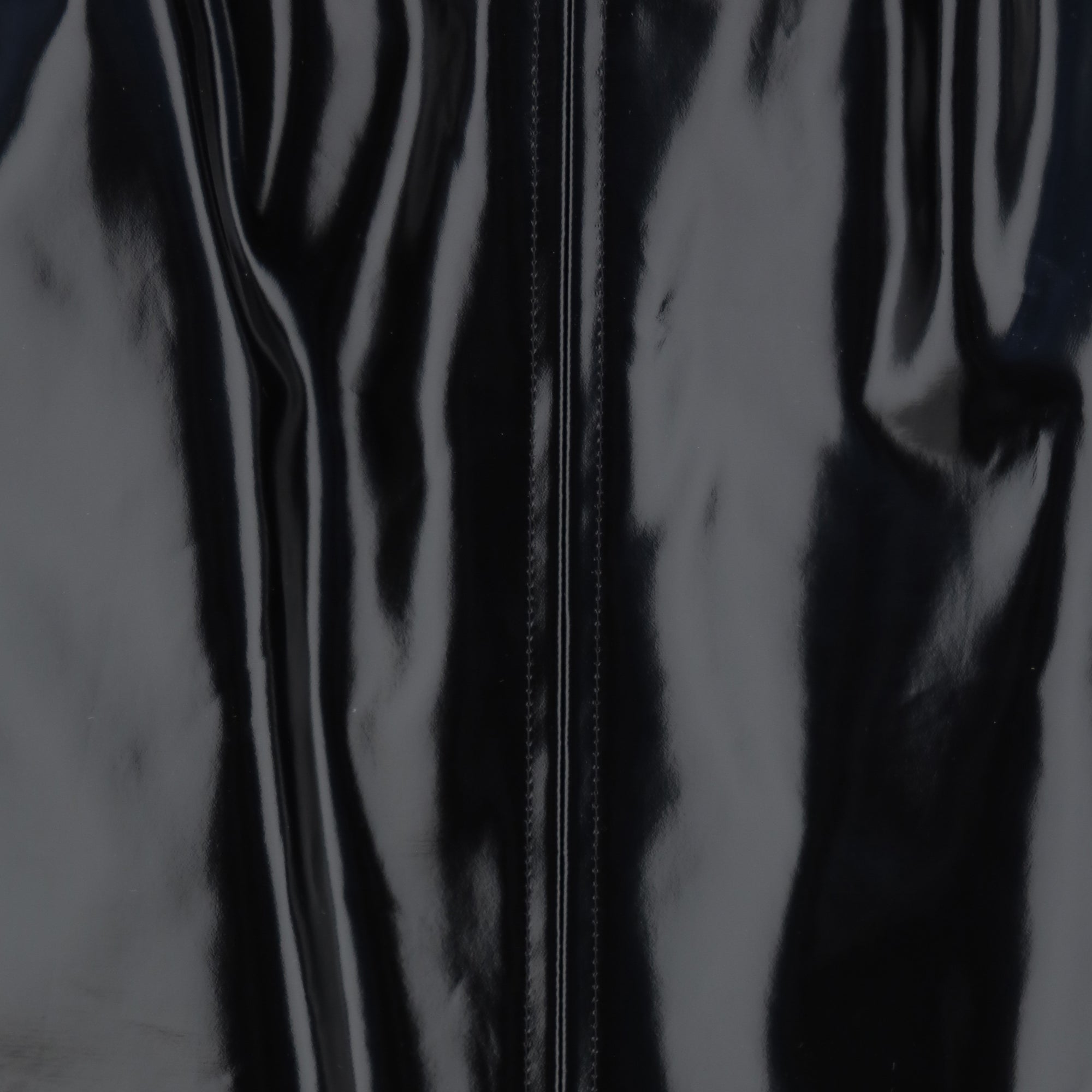 Midi Skirt