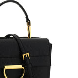 Arlettis Handbag