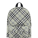 Check Archive Backpack