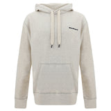 Marcello Hoodie