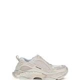 Triple S.2 Sneakers