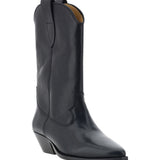 Duerto Boots