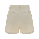 Bermuda Shorts