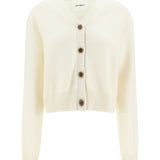Marion Cardigan