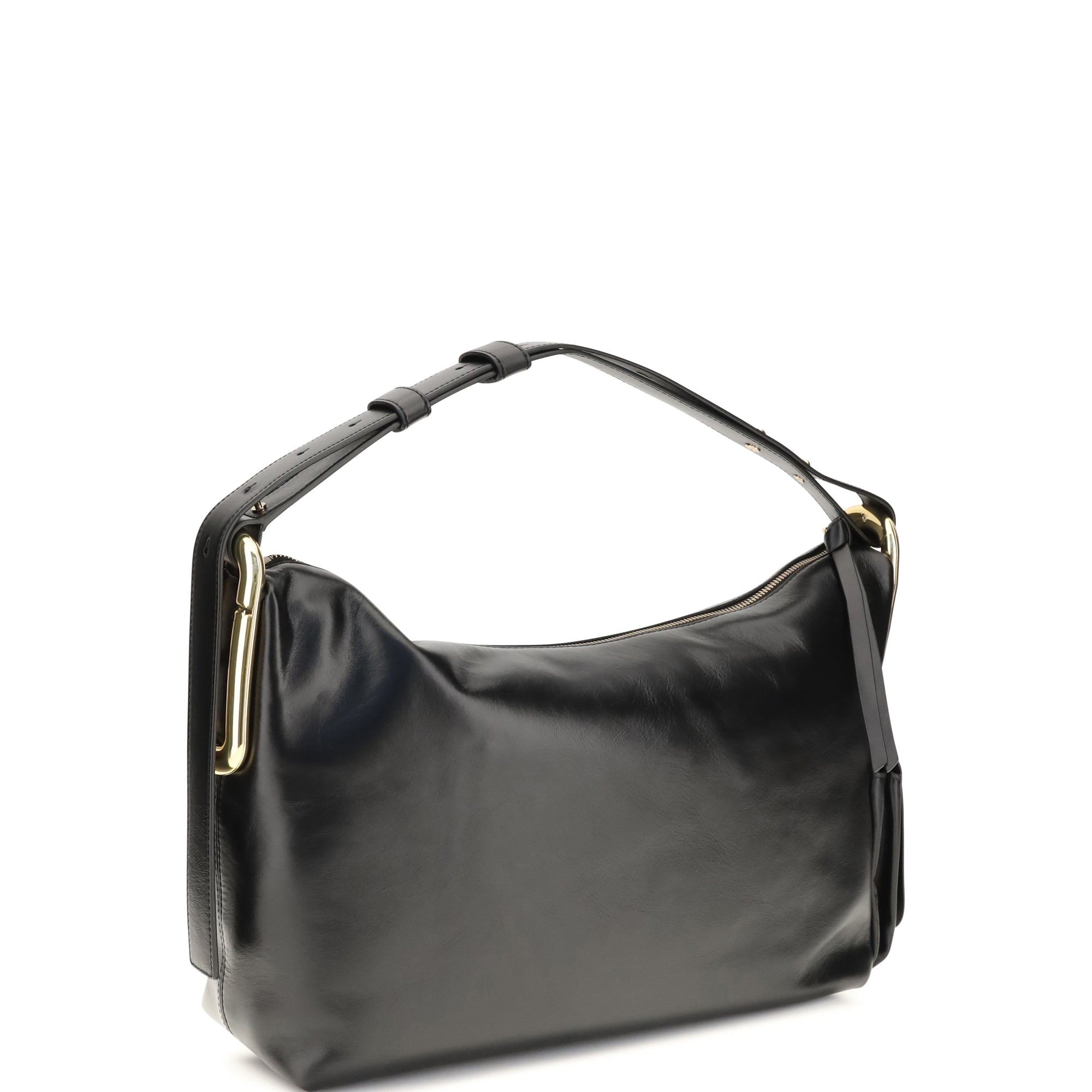 Juliette Shoulder Bag