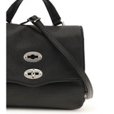 Baby Postina Daily Handbag