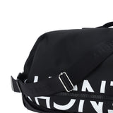 G-zip Backpack