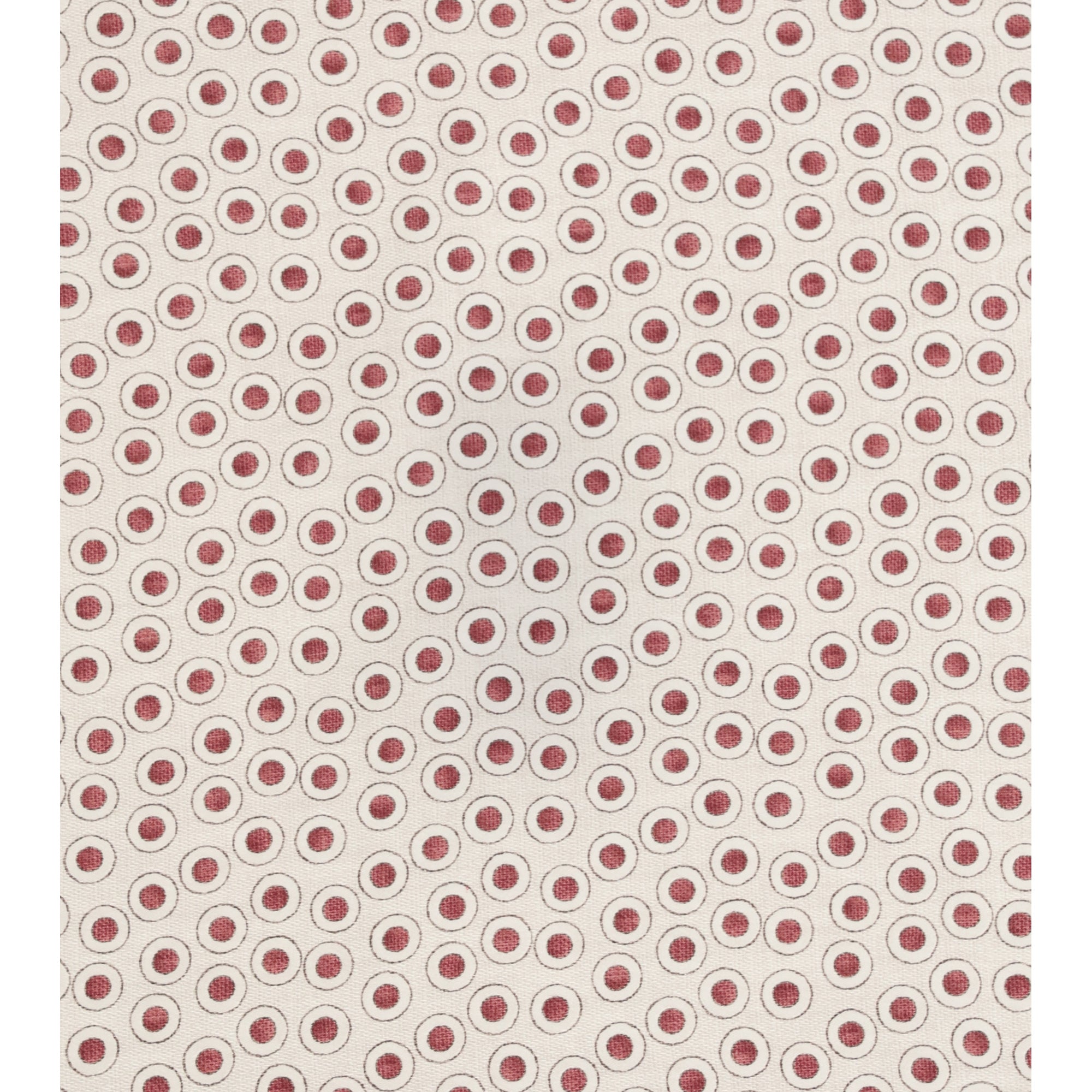 Silk Pocket Square