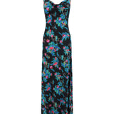 Long Dress