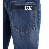 Skater Jeans