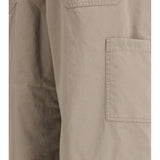 Workwear Pants