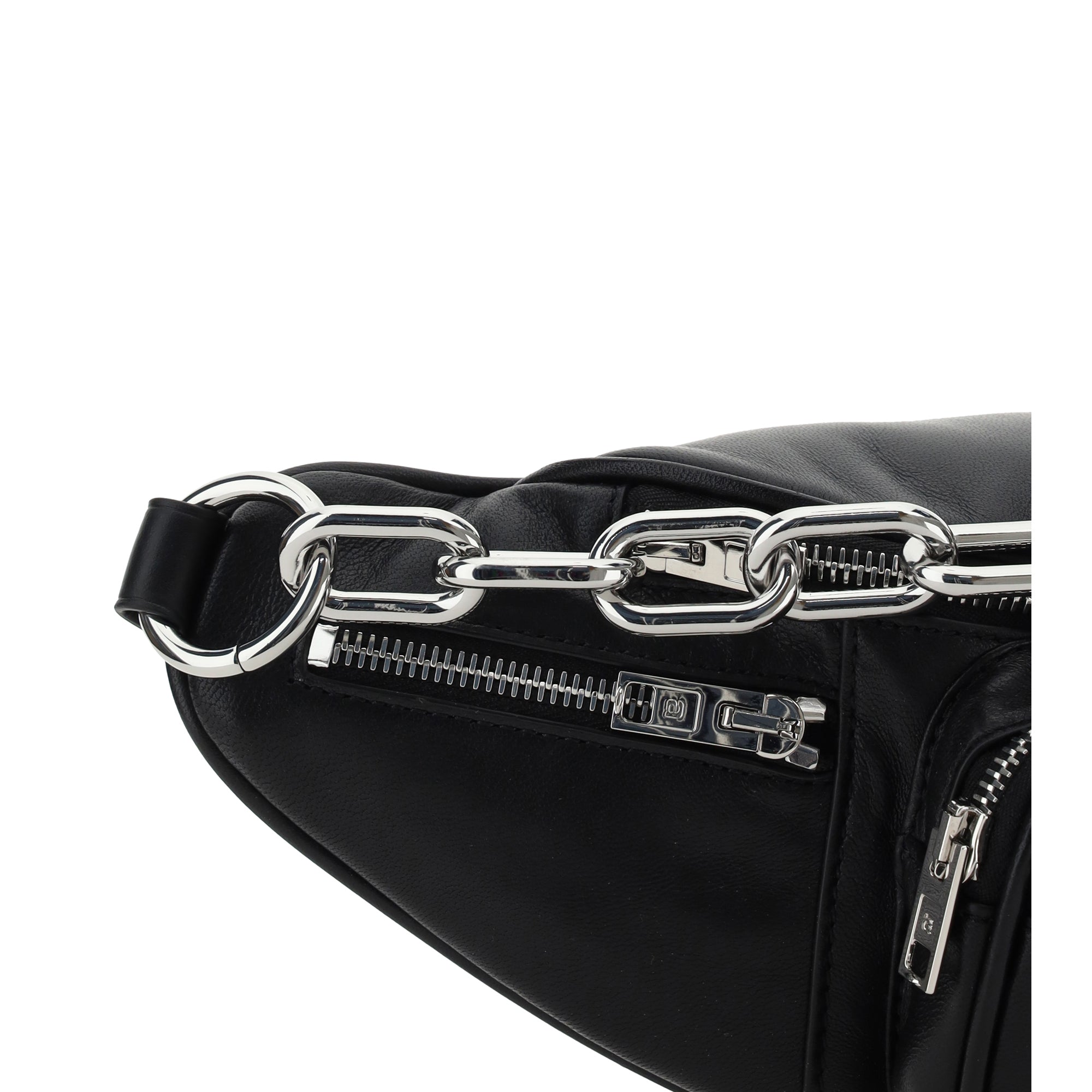 Attica Fanny Pack