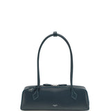 Le Teckel Shoulder Bag