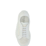Nexus Sneakers