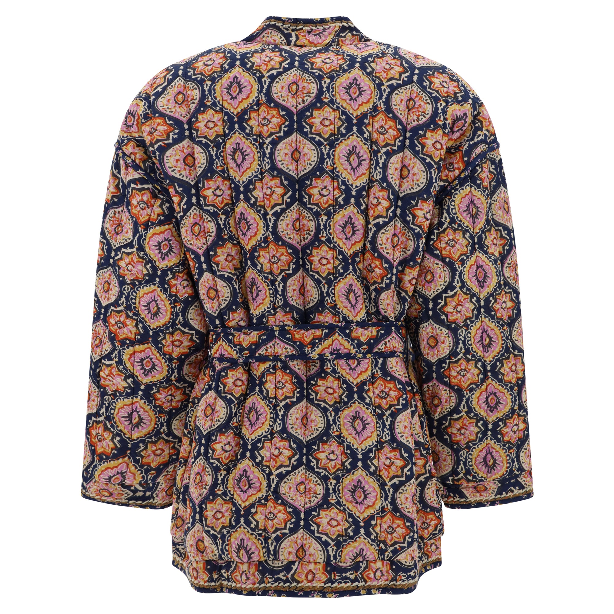 Marceau Cardigan
