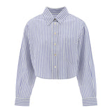 Eliora Shirt