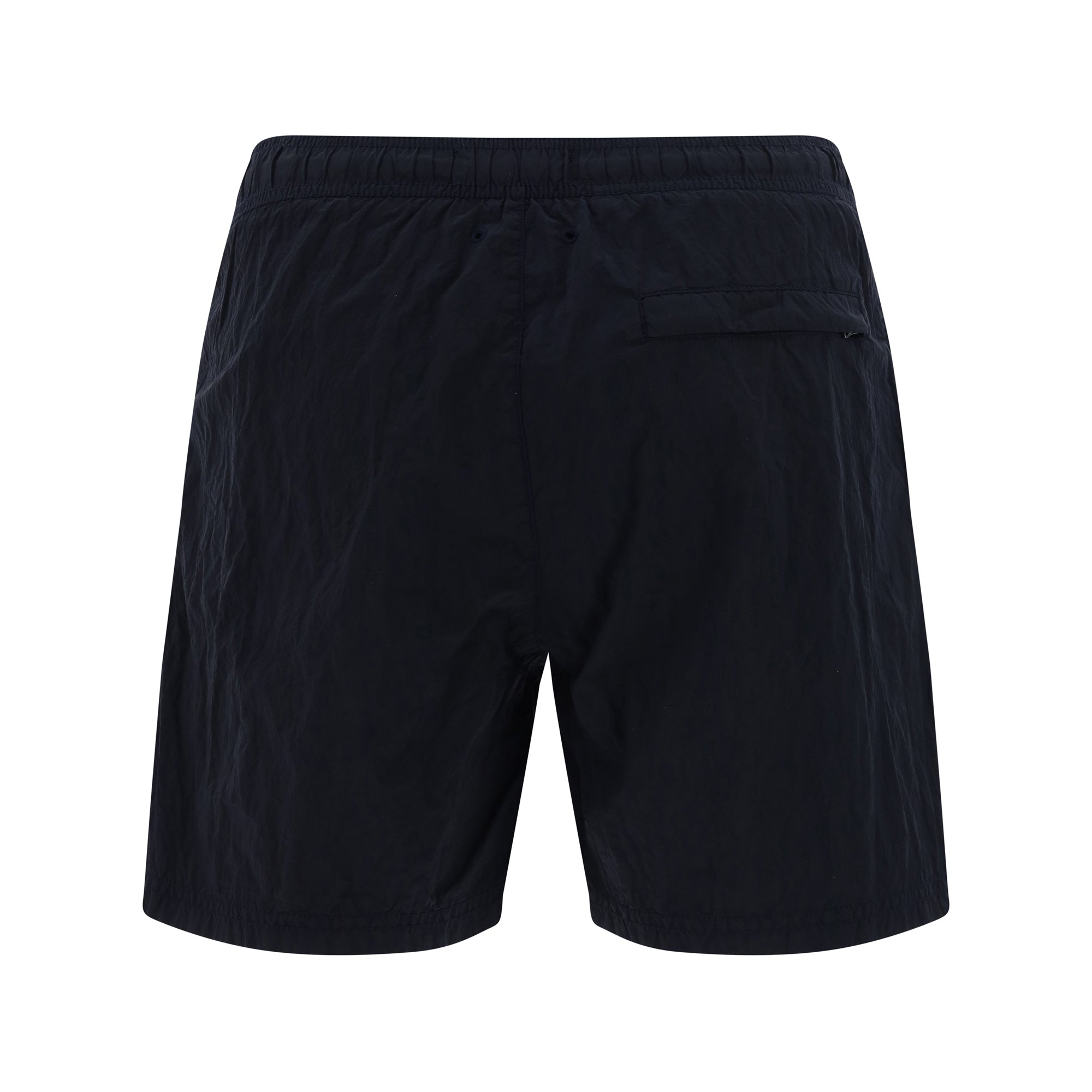 Swimshorts