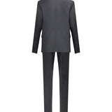 London Suit