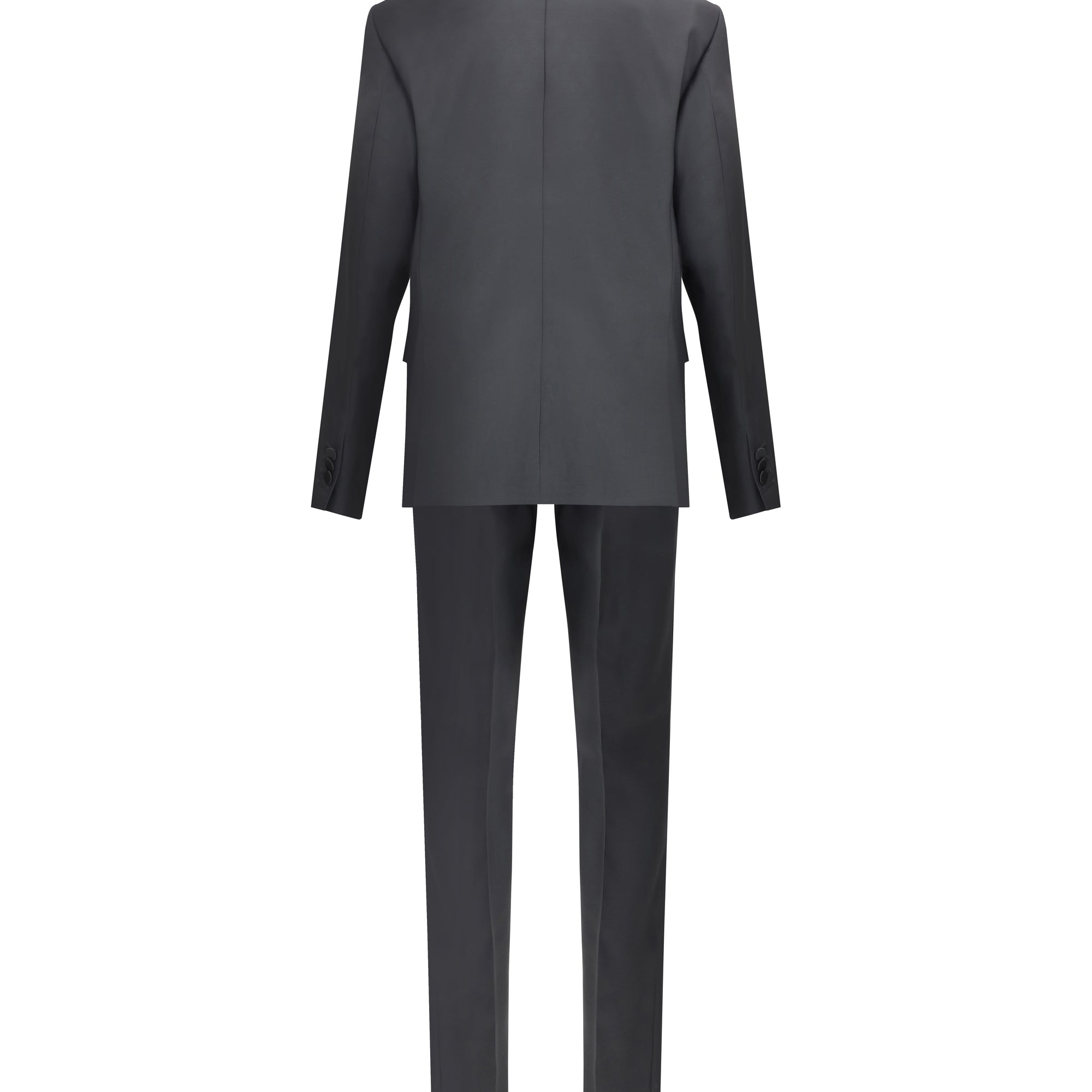 London Suit