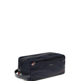 Nylon Beauty Case