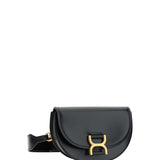 Mini Mercie Shoulder Bag