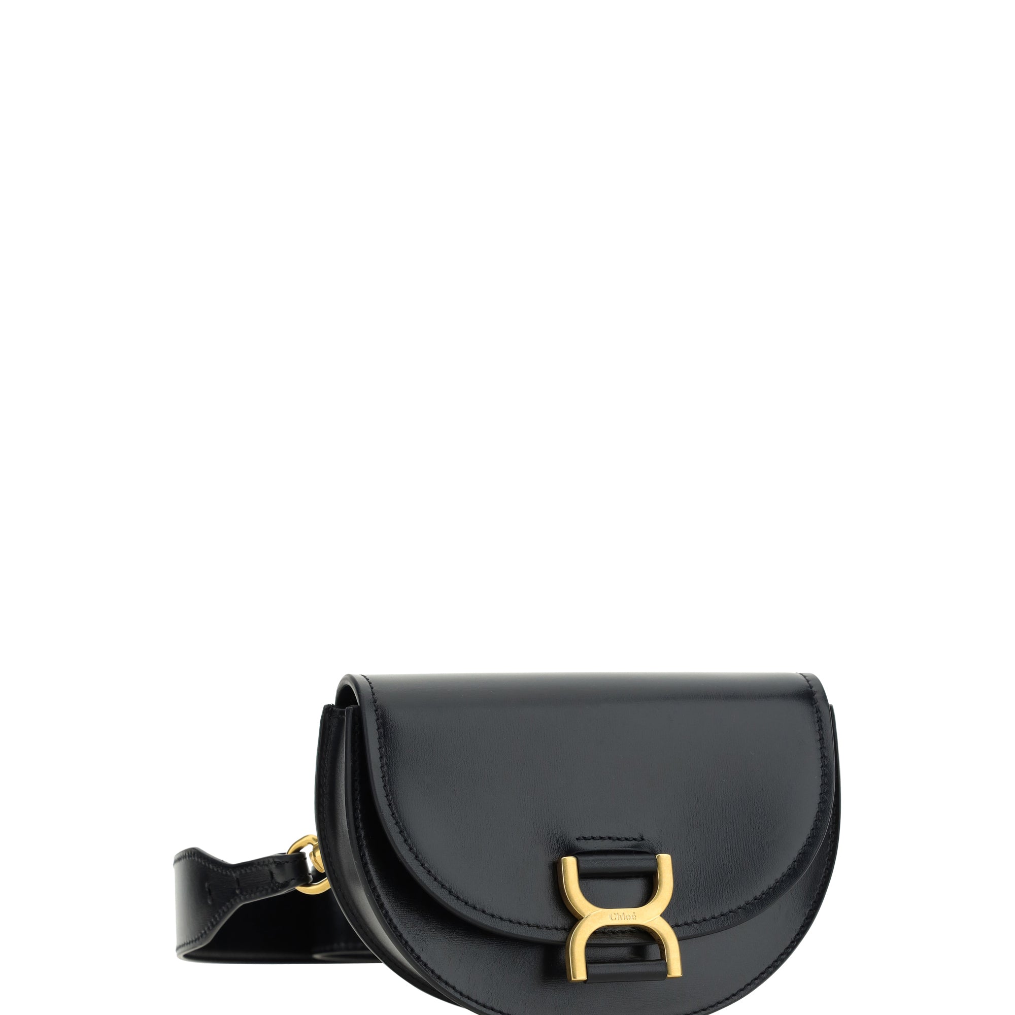 Mini Mercie Shoulder Bag