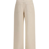 Baggy fit Jeans