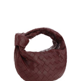 Jodie mini Handbag