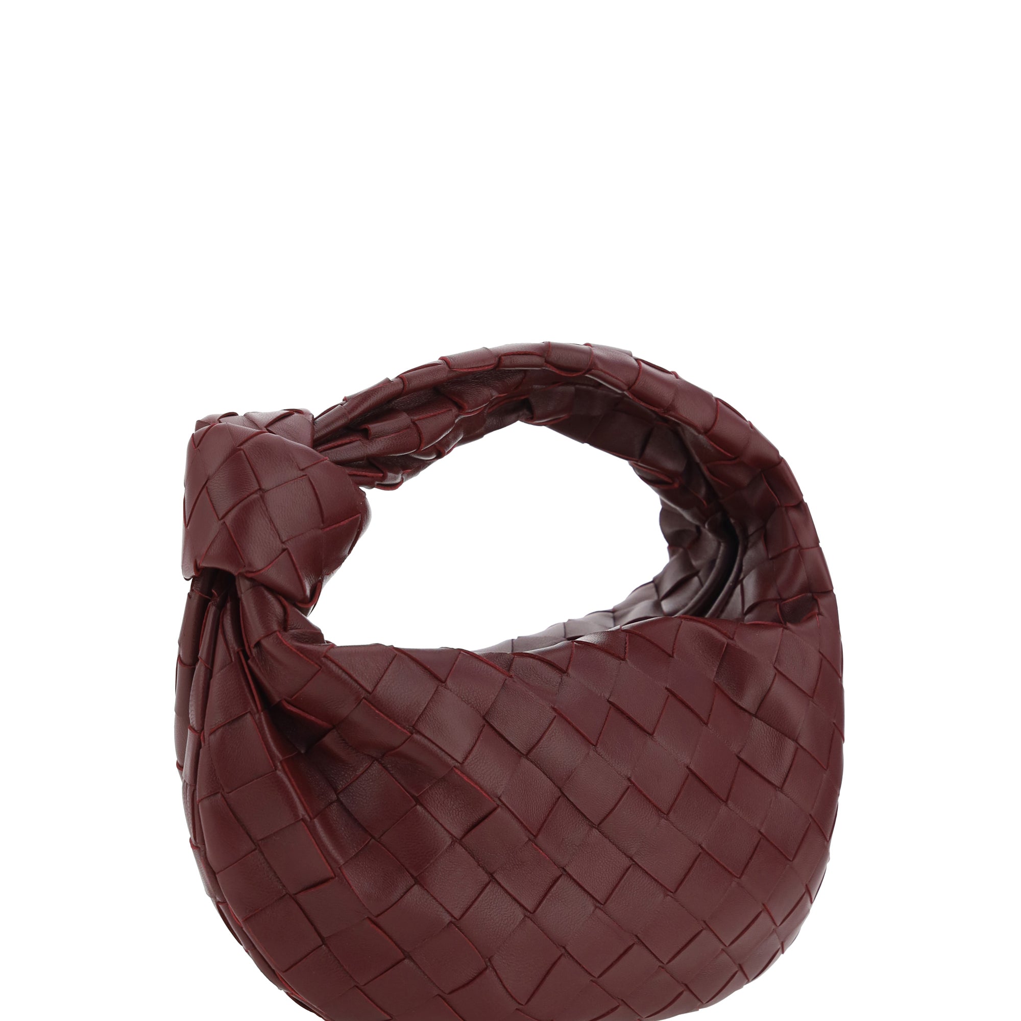 Jodie mini Handbag