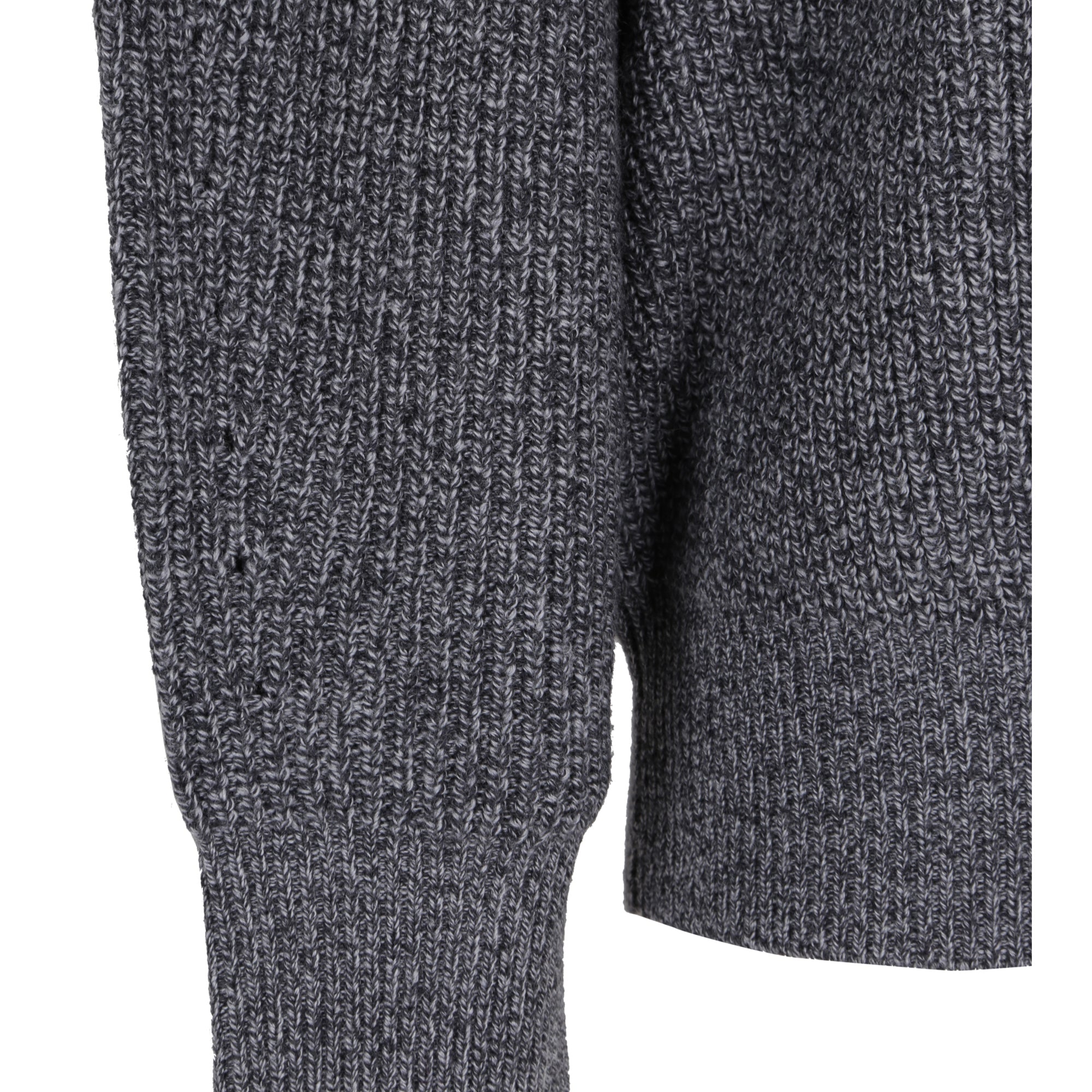 Barry Sweater