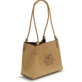 Libra Shopping Bag