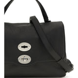 Postina Daily Handbag small
