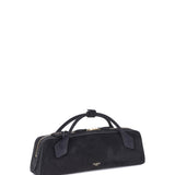 Le Teckel Clutch